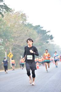 BIB: 26165
                            <button type="button" onclick="openModal(10130262)" class="btn btn-primary btn-sm float-right btn-popup" data-toggle="modal" data-target=".modal-high-quality">
                        <i class="fas fa-shopping-cart"></i> Add to Cart
                    </button>
                                            <button type="button" onclick="isThisMe(10130262, true)" class="btn btn-success btn-sm float-right btn-popup btn-isme hidden" data-toggle="tooltip" data-placement="bottom" title="นี่คือรูปของคุณใช่ไหม คลิกที่นี่เพื่อเอาเข้าอัลบั้ม">
                        <i class="fas fa-plus"></i> Add to album
                    </button>
                    <button type="button" onclick="isThisMe(10130262, false)" class="btn btn-warning btn-sm float-right btn-popup btn-isnotme hidden">
                        <i class="fas fa-ban"></i> Remove from album
                    </button>